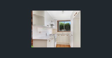 Two Bedroom, Single Level Villa - Photo 4