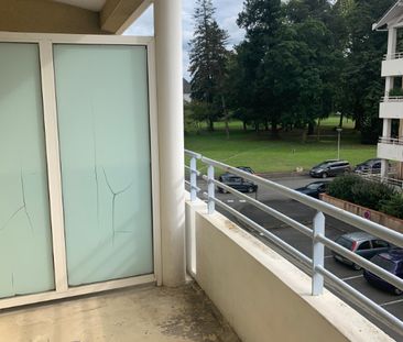 Location Appartement 3 pièces 82m² - Photo 3