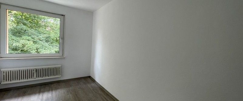 Endlich Zuhause: 3,5-Zimmer-Wohnung - Photo 1