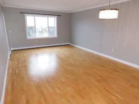 FOR RENT – 767 Parkland Drive, Suite 220, Halifax, Nova Scotia - Photo 4