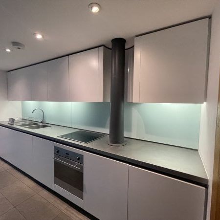 Royal William Yard, Plymouth, PL1 - Photo 1