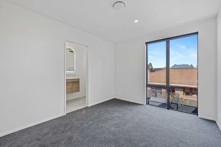 1 Perth Street, Richmond - Photo 4