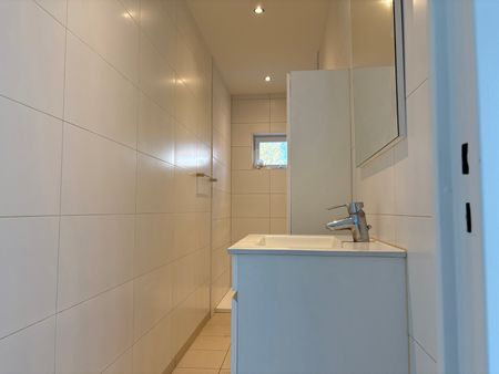 Appartement te huur - Photo 4