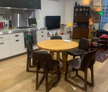 St Kilda Road - Photo 3