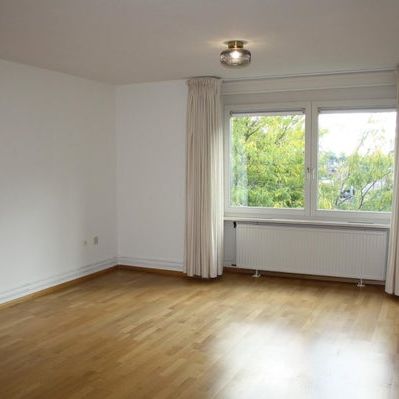 Te huur: Appartement Groenstraat 36 in Geleen - Photo 1