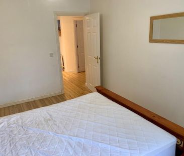 8 Glenmount Courtyard, Newtownabbey, BT36 7QG - Photo 6