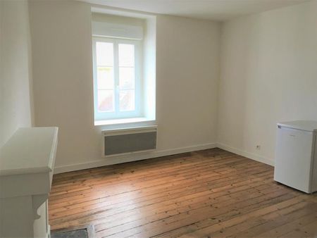T2 QUIMPER – 2 pièces 35.02m2 - Photo 3