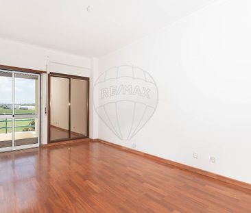 Apartamento T3 em Lisboa - Photo 5