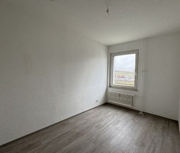 zentrale 3-Zi.-Wohnung mit Balkon - Photo 2