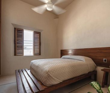 Casa en venta detrás del Parque de Santa Lucía - Photo 4