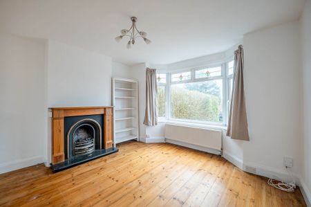 Apsley Road - Photo 3