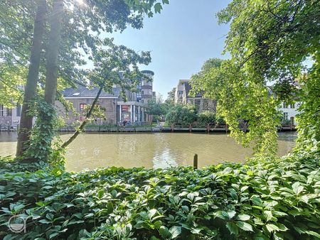 Dakappartement te huur in Gent - Photo 3