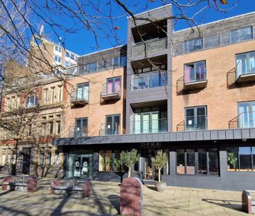 Princess Way, SA1 3LW, Swansea - Photo 5