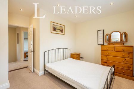 2 bedroom house to rent - Photo 4