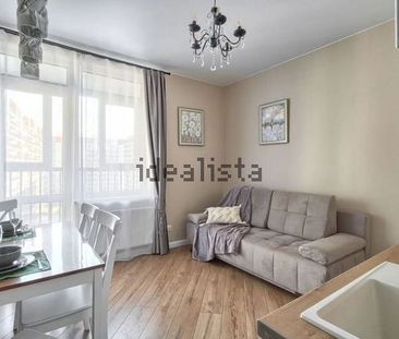 Alquiler de piso en C. Príncipe de Asturias, 30 - Photo 2