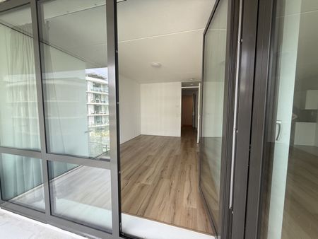 Te huur: Vrouwengelukhof 132 - Photo 2