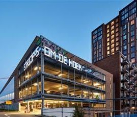 Appartement te huur: Philitelaan 59-23 5617 AK Eindhoven - Photo 6