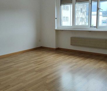 Affittasi appartamento 2.5 locali - Foto 3
