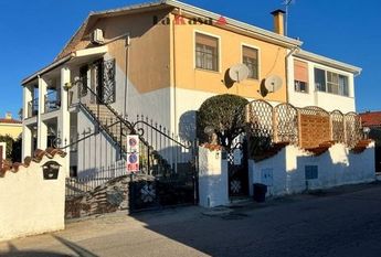 turin, Piedmont 10124