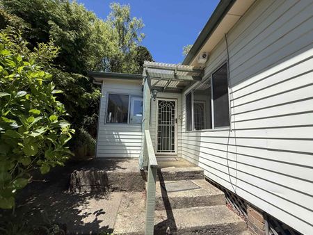 12 Murri Street Blackheath - Photo 5