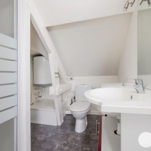 NOUVEAUTÉ - AGENT.CIE - À LA LOCATION - Photo 2