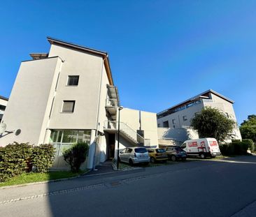 Charmante 3-Zimmer-Gartenwohnung in Rankweil zu vermieten! - Photo 2