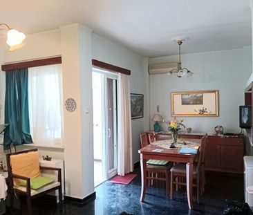Διαμέρισμα για ενοικίαση Βάρκιζα (Βάρη - Βάρκιζα) - Φωτογραφία 3