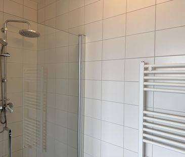 Eerste Muntmeesterslaan, 3541GB, Utrecht - Photo 1