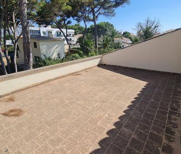 Luxury 5 room Detached House for rent in Palma de Mallorca, Baleari... - Photo 5