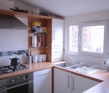 Cathedral Road, Pontcanna, Cardiff - Photo 4