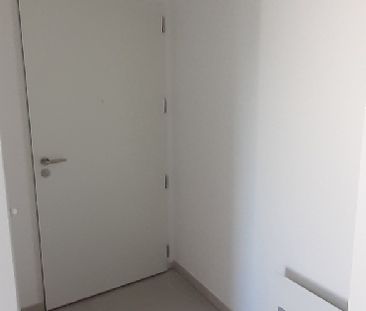 VEDENE 523, - Photo 6