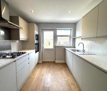 3 bedroom house to rent - Photo 5