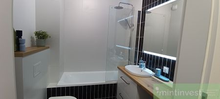 Mieszkanie na wynajem - Фото 3