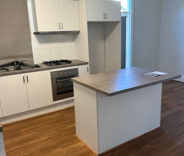 Hughesdale - Photo 2