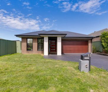 “Family Entertainer in an Perfect Location” - Photo 4