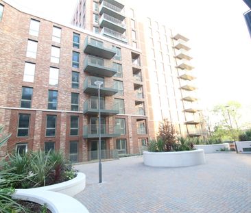 Chesterton House, Gayton Road, Harrow, London - Photo 3