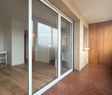 Appartement 1 Pièce 27 m² - Photo 3