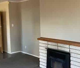 Spacious on Skeet Road - Photo 4