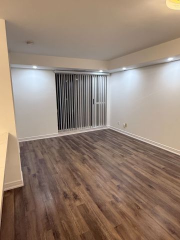 For Lease - 35 Bales Avenue Unit# 1716, Toronto, Ontario - Photo 3