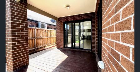 Family Home in the Right Location - Photo 5