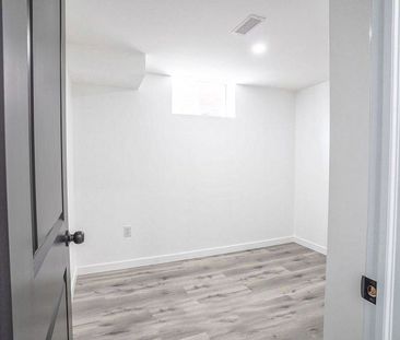 For Lease - 288 Pimlico Drive Unit# Bsmt, Oshawa, Ontario - Photo 3