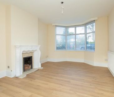 3 bedroom detached house to rent - Photo 1