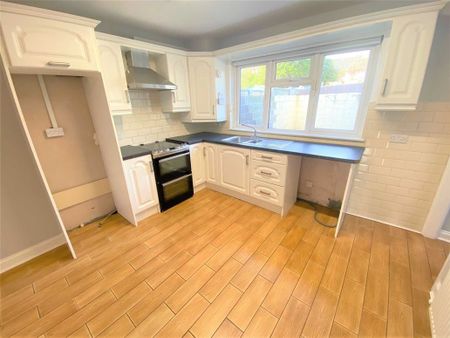 Glasaree Road, Finglas, Dublin 11 - Photo 5