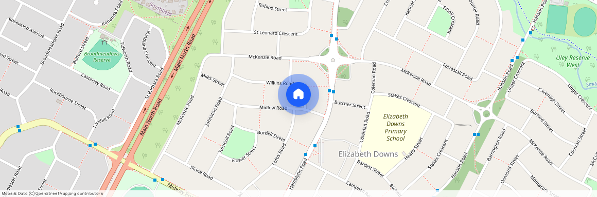 36 Wilkins Road, SA 5113, Elizabeth Downs