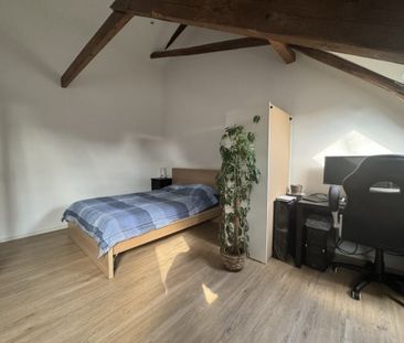 Kerkstraat 267G - Foto 5