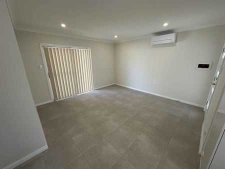 8A Cunningham Crescent Blacktown - Photo 5
