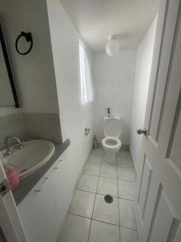 Mooloolaba - Photo 4