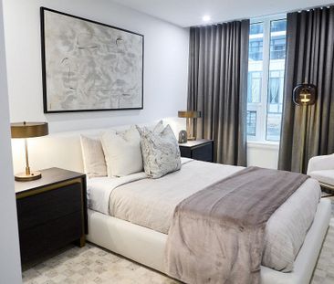 93 Arthur Street South 705 - Photo 5