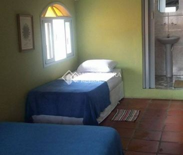 Casa com 5 quartos e 260m² para alugar em Praia da Ferrugem, Garopaba. - Photo 3