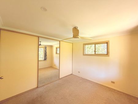 Countryside Cottage - Photo 3